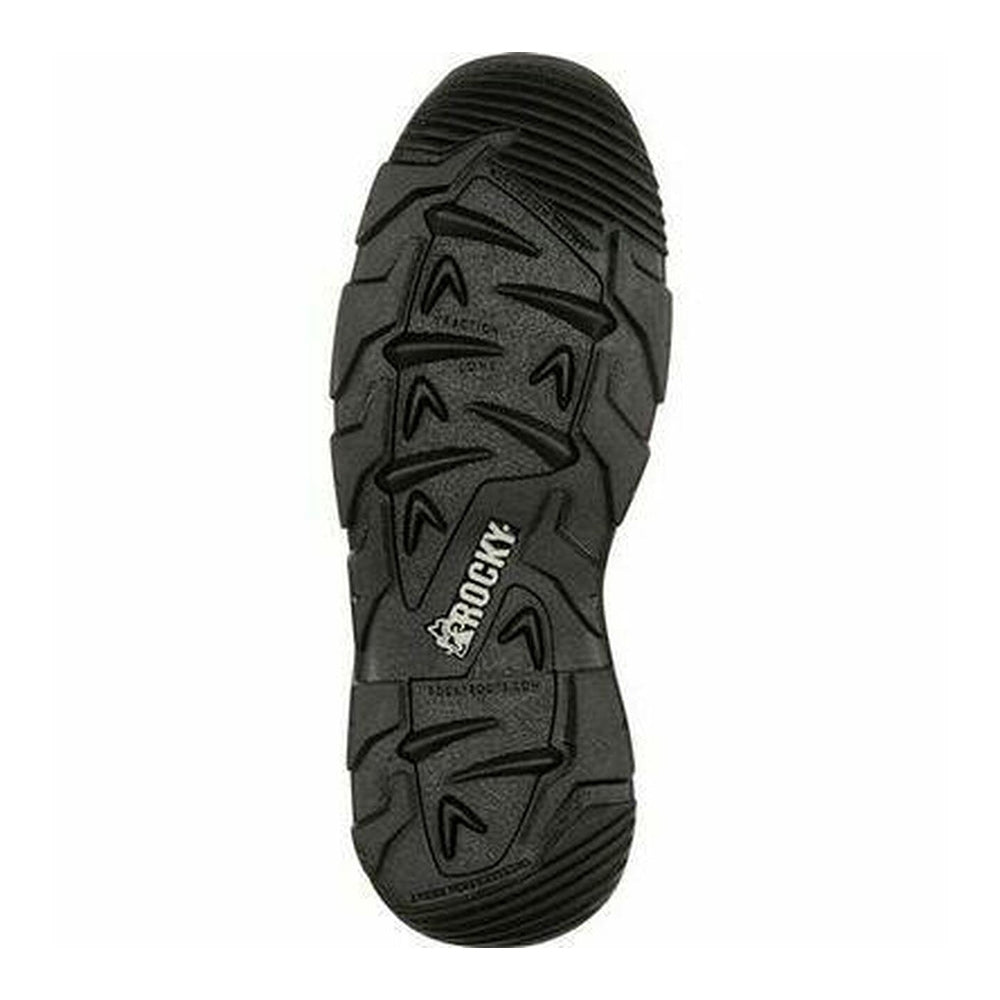 Rocky BlizzardStalker Pro Insulated Boot 5455