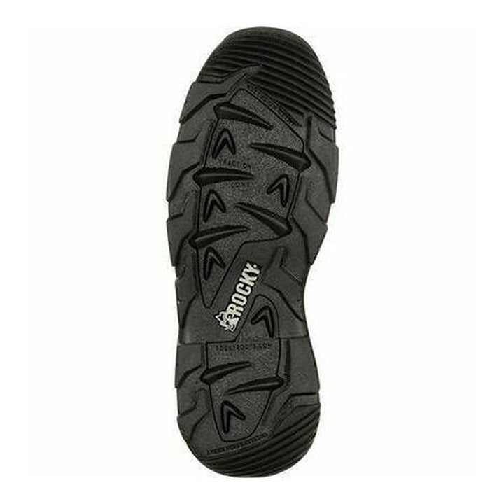 Rocky BlizzardStalker Pro Insulated Boot 5455