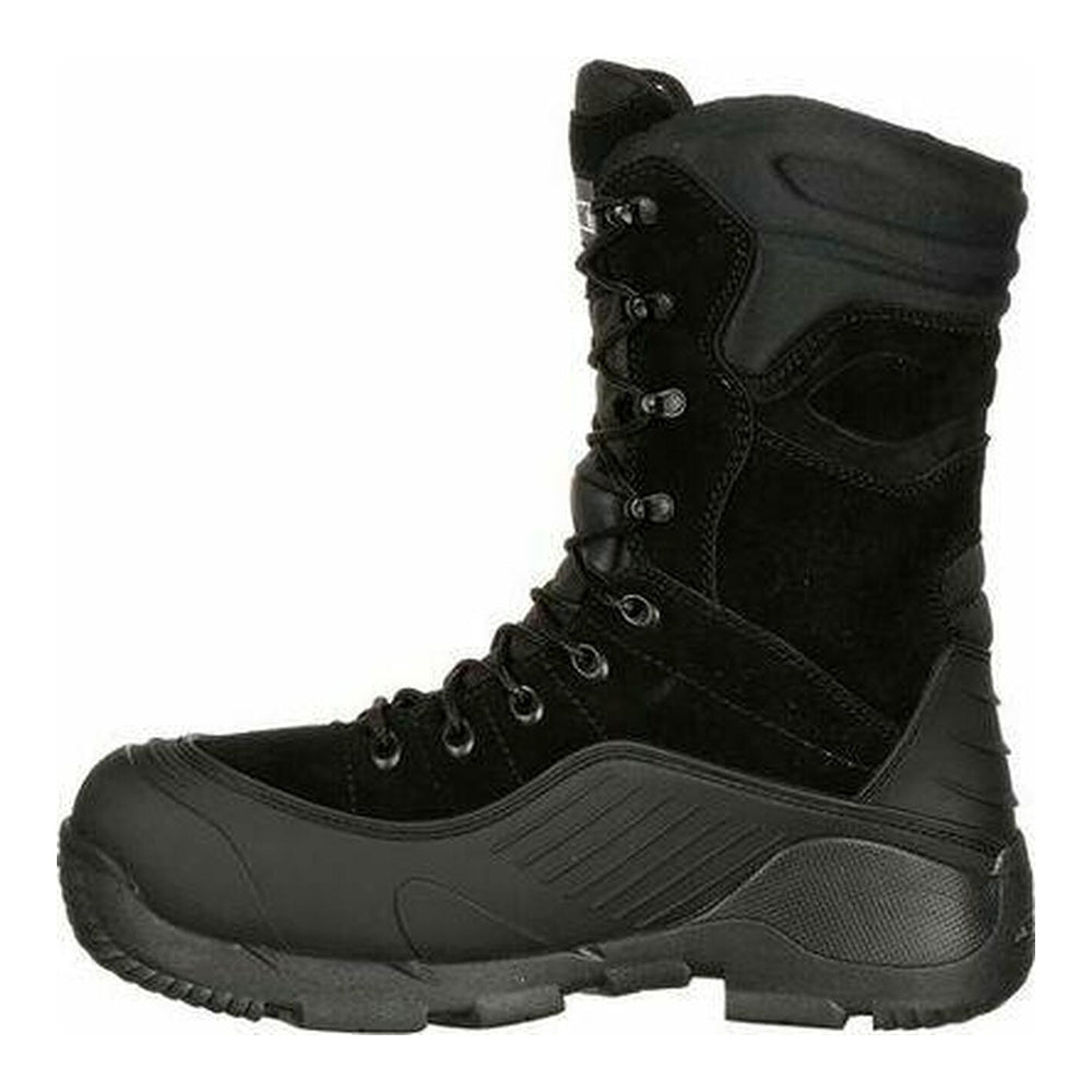 Rocky BlizzardStalker Pro Insulated Boot 5455