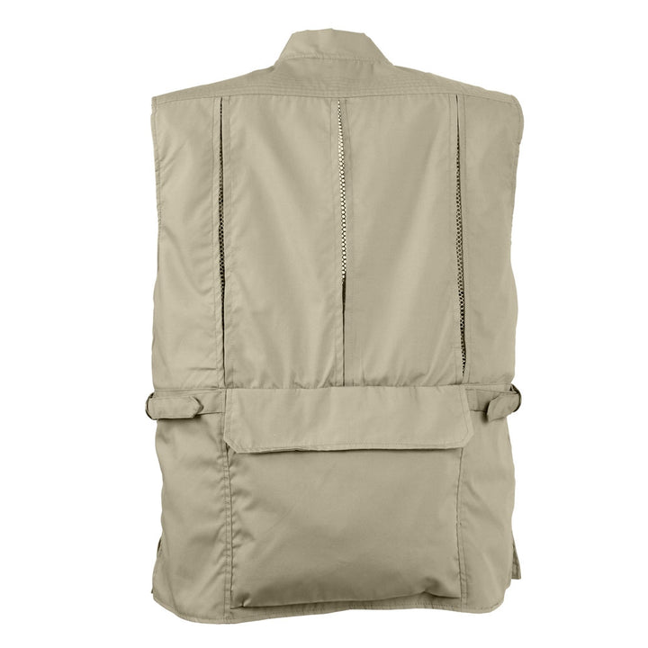 Rothco Concealed Carry Vest - 8567