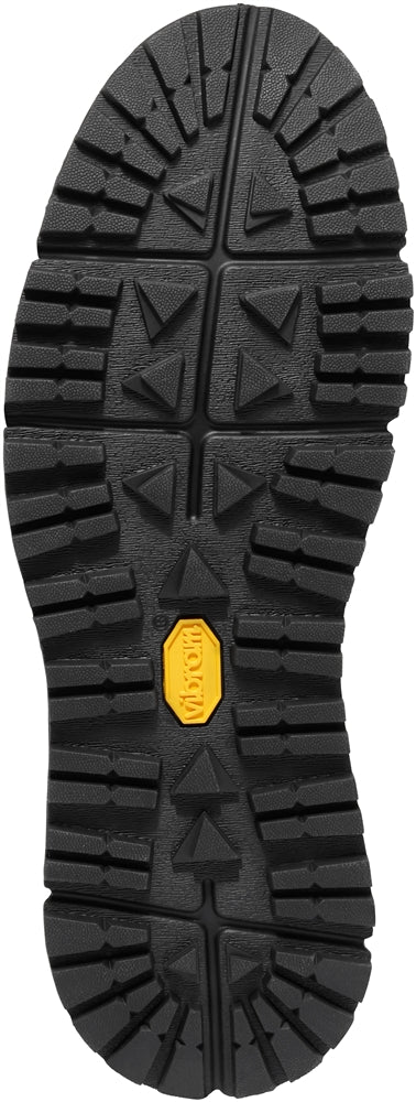Danner Logger Waterproof Cap Toe Sierra GTX 34680