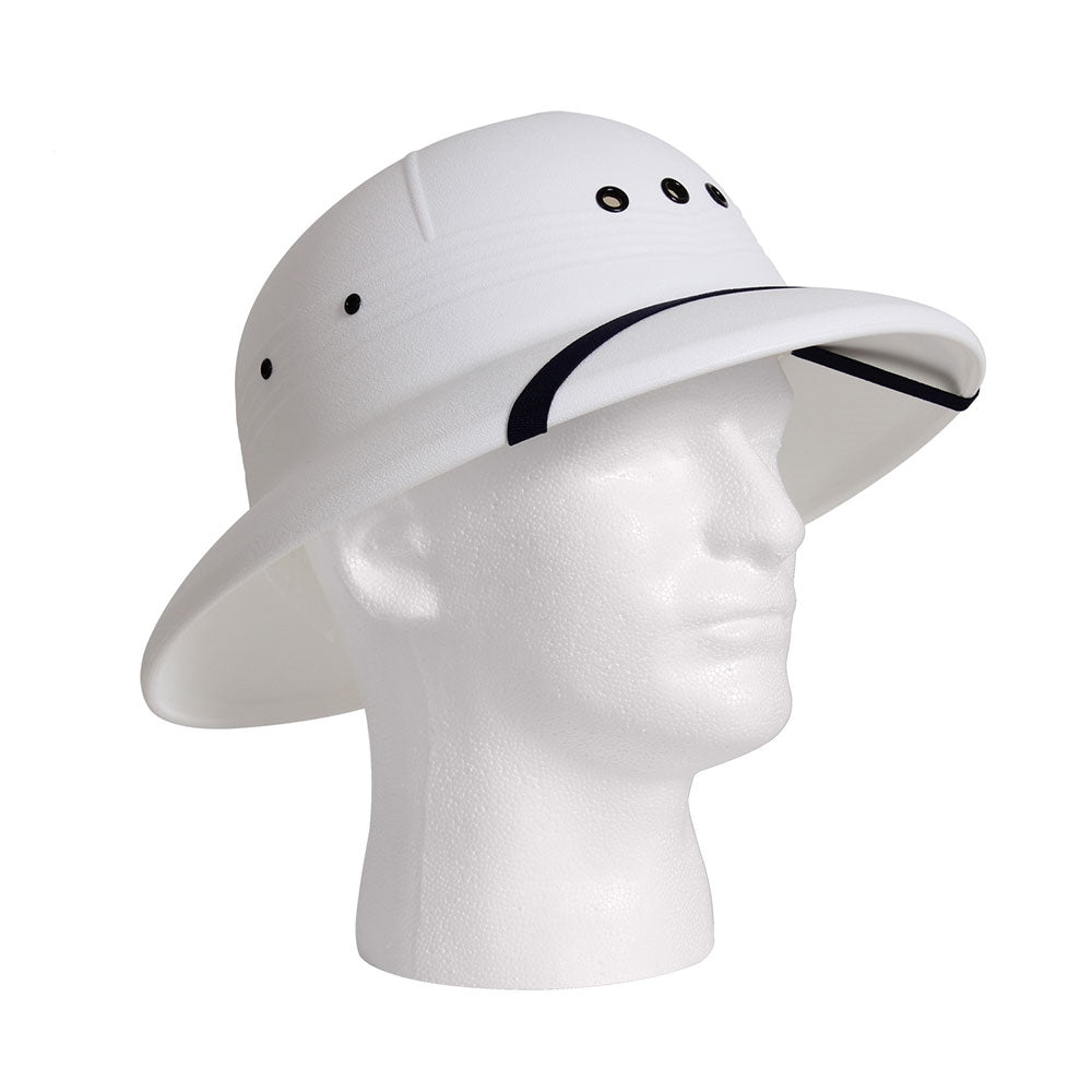Rothco Pith Helmet - 5670
