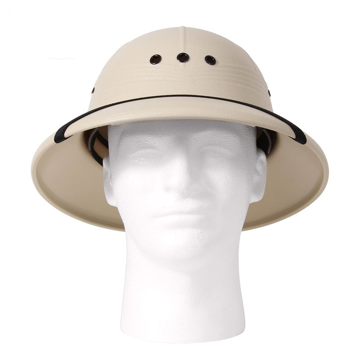Rothco Pith Helmet - 5670