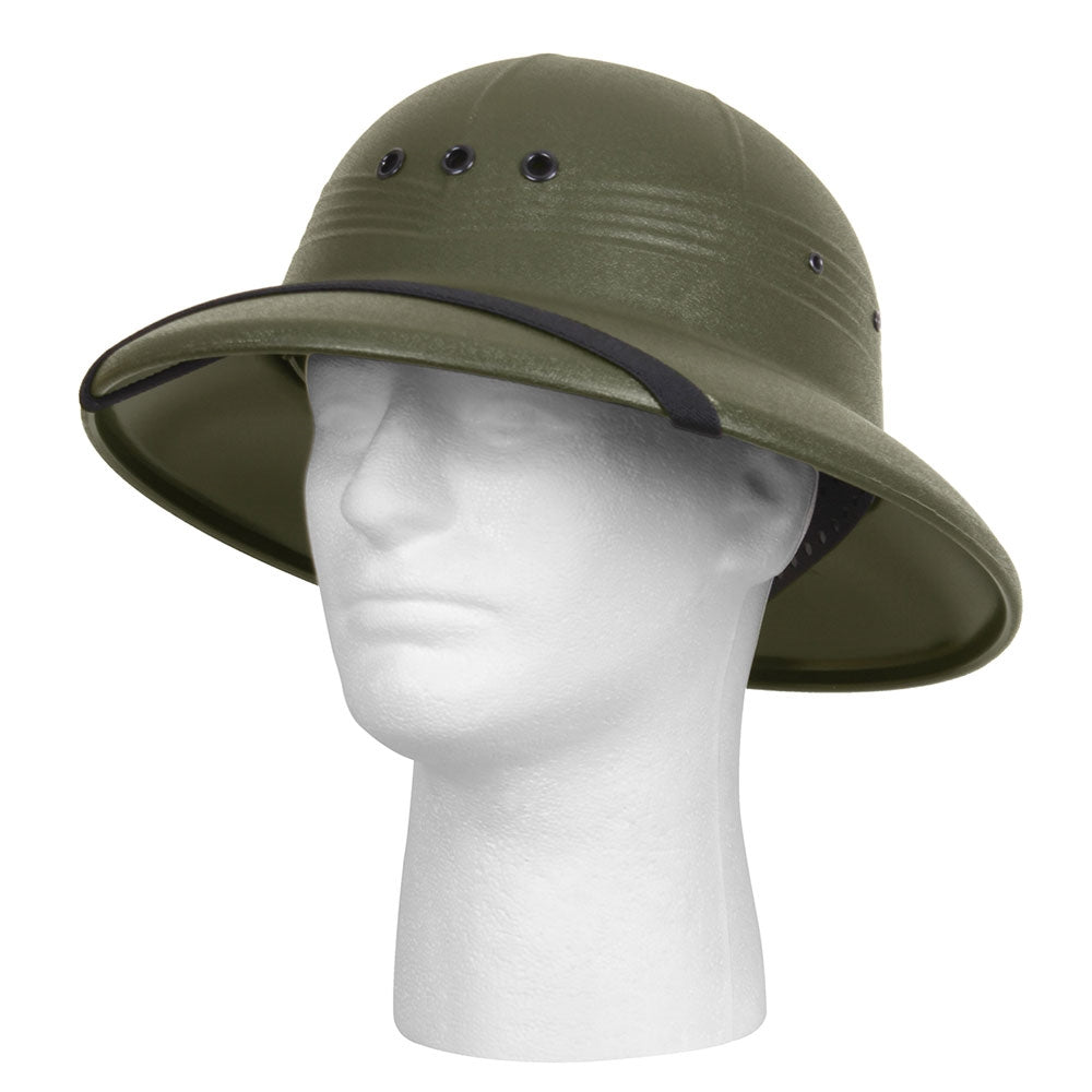 Rothco Pith Helmet - 5670