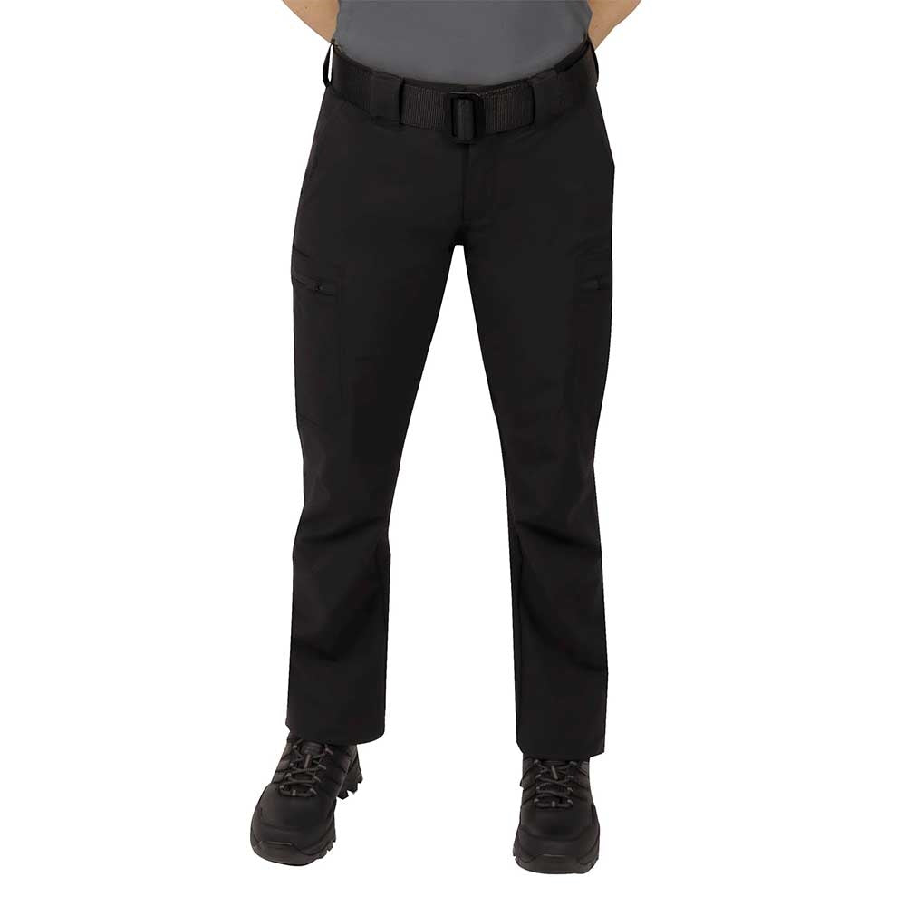 Rothco Performance Series Women's Patrol Pants - 88910