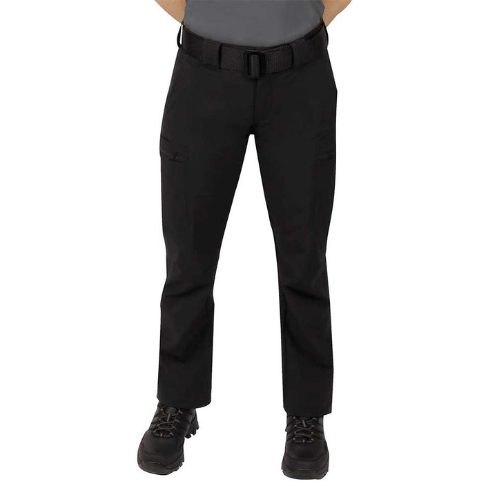 Rothco Performance Series Women&
