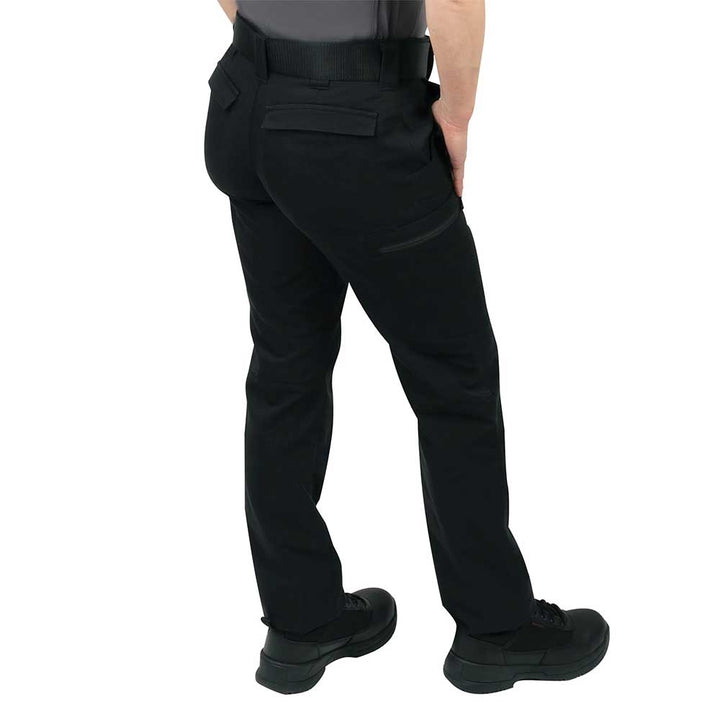 Rothco Performance Series Women&