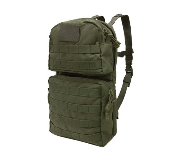 Condor Hydration Carrier 2 - HCB2