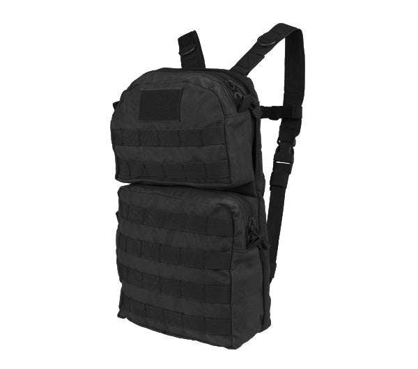 Condor Hydration Carrier 2 - HCB2