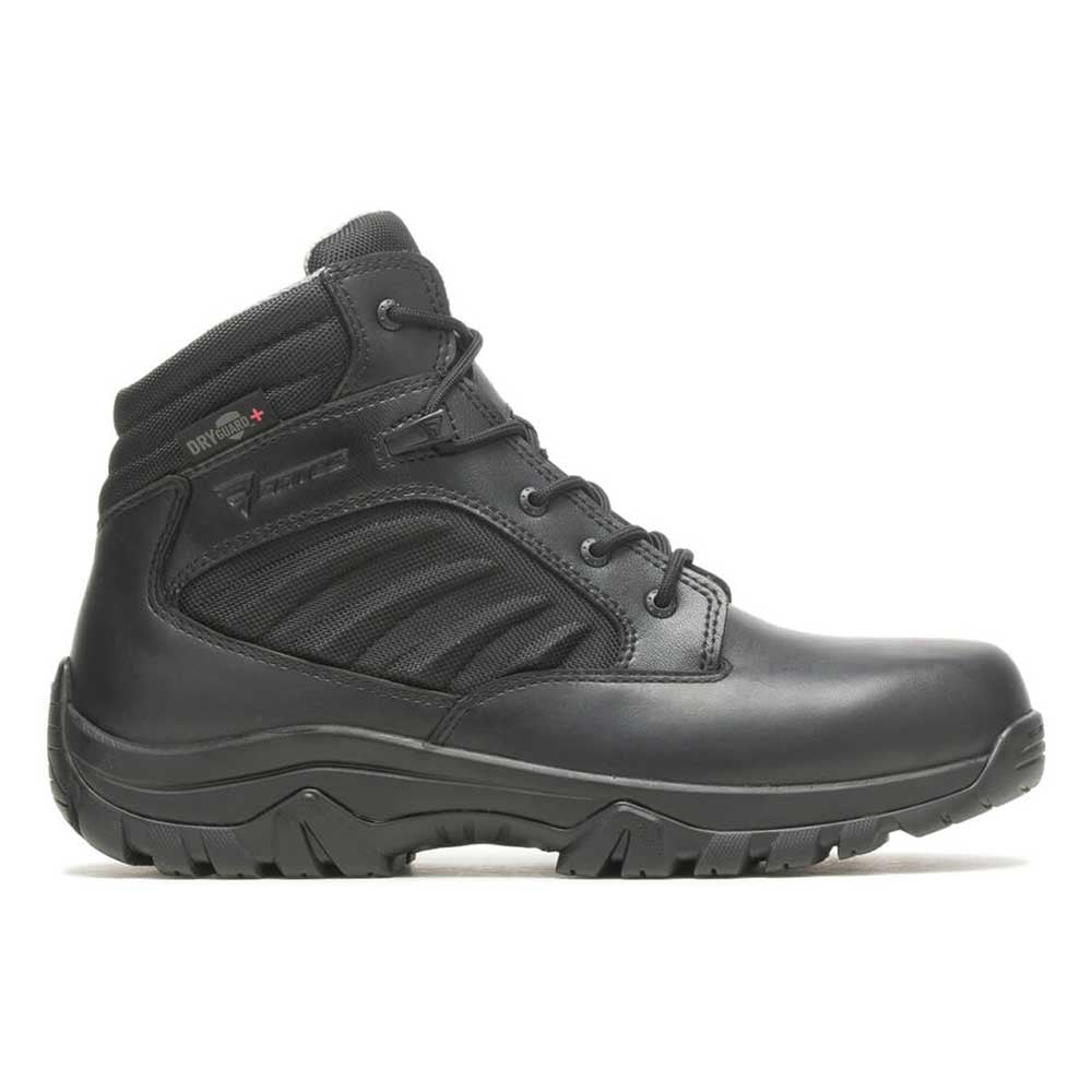 Bates GX X2 Mid Drygurd Boot E03862