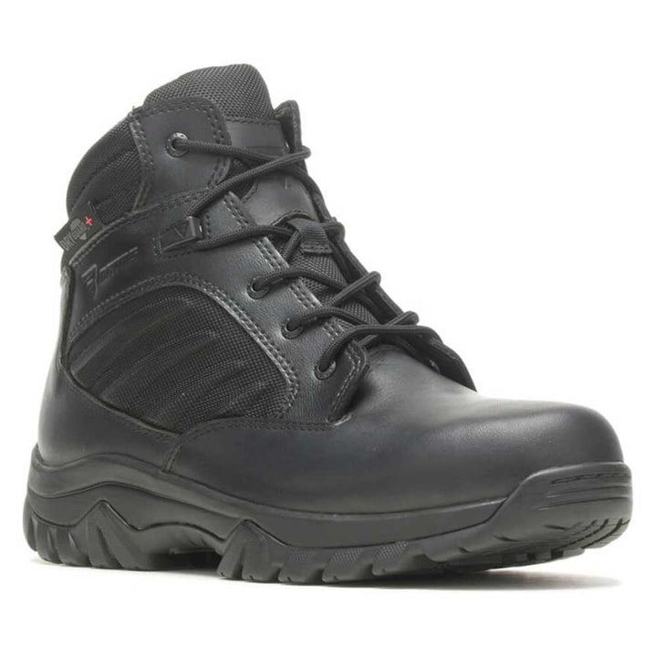 Bates GX X2 Mid Drygurd Boot E03862
