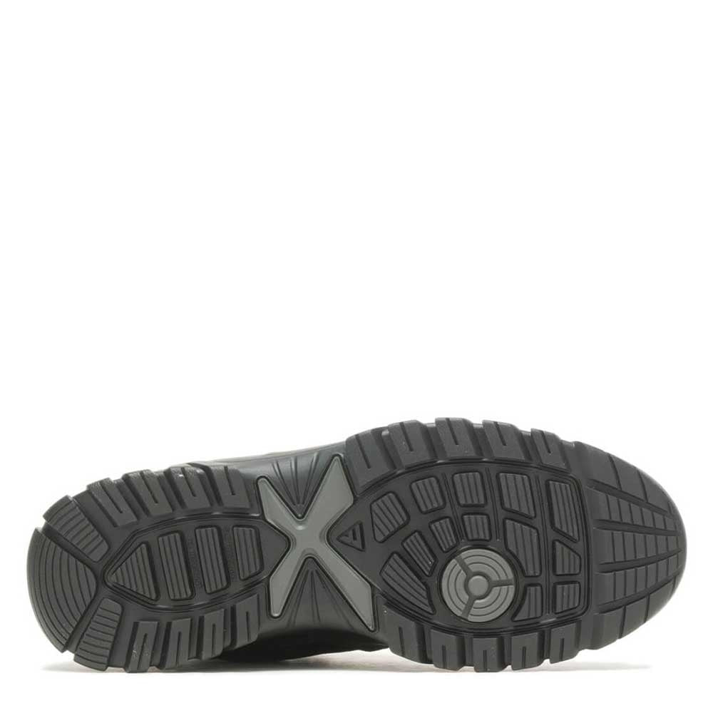 Bates GX X2 Mid Drygurd Boot E03862