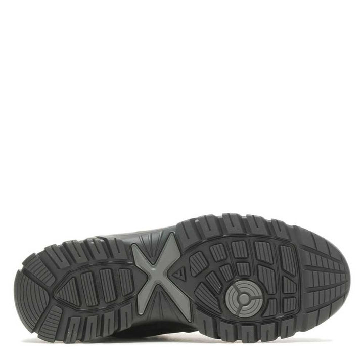 Bates GX X2 Mid Drygurd Boot E03862