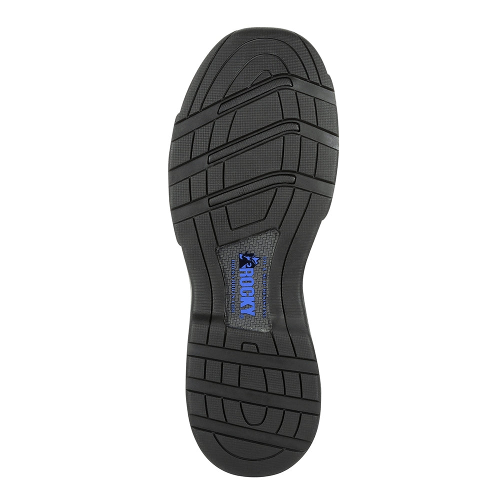 Rocky Code Blue Sport Boot - RKD0054