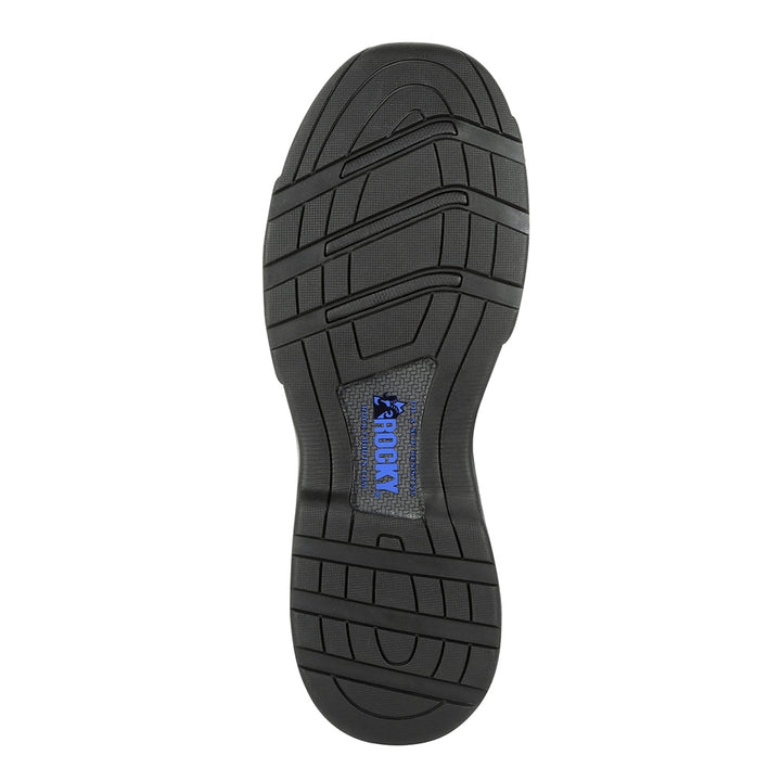 Rocky Code Blue Sport Boot - RKD0054
