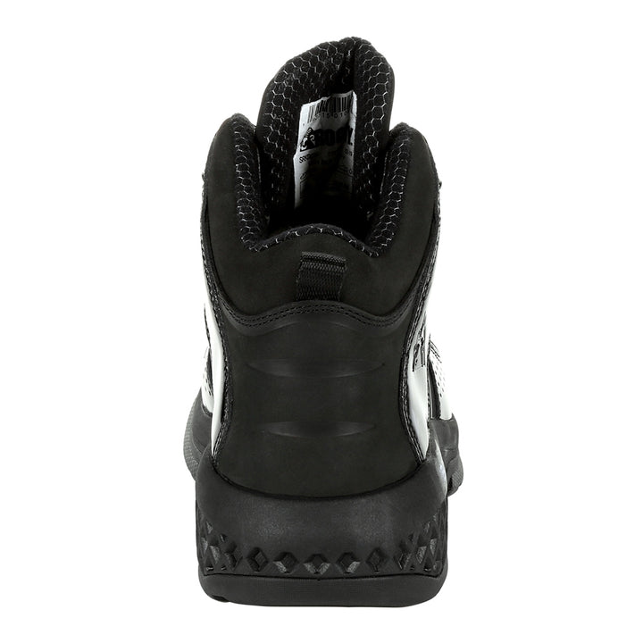 Rocky Code Blue Sport Boot - RKD0054