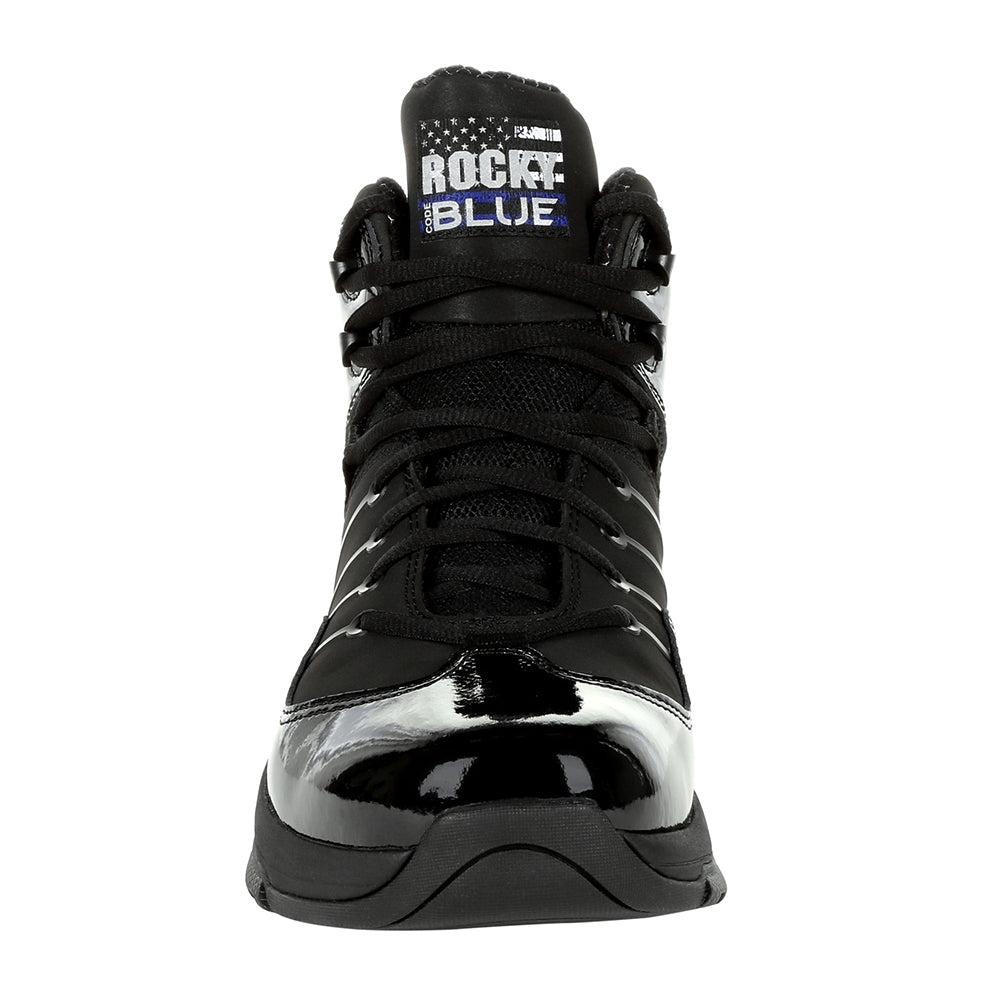 Rocky Code Blue Sport Boot - RKD0054