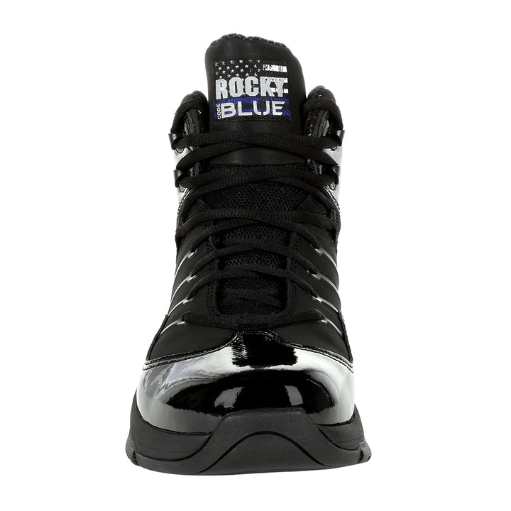 Rocky Code Blue Sport Boot - RKD0054