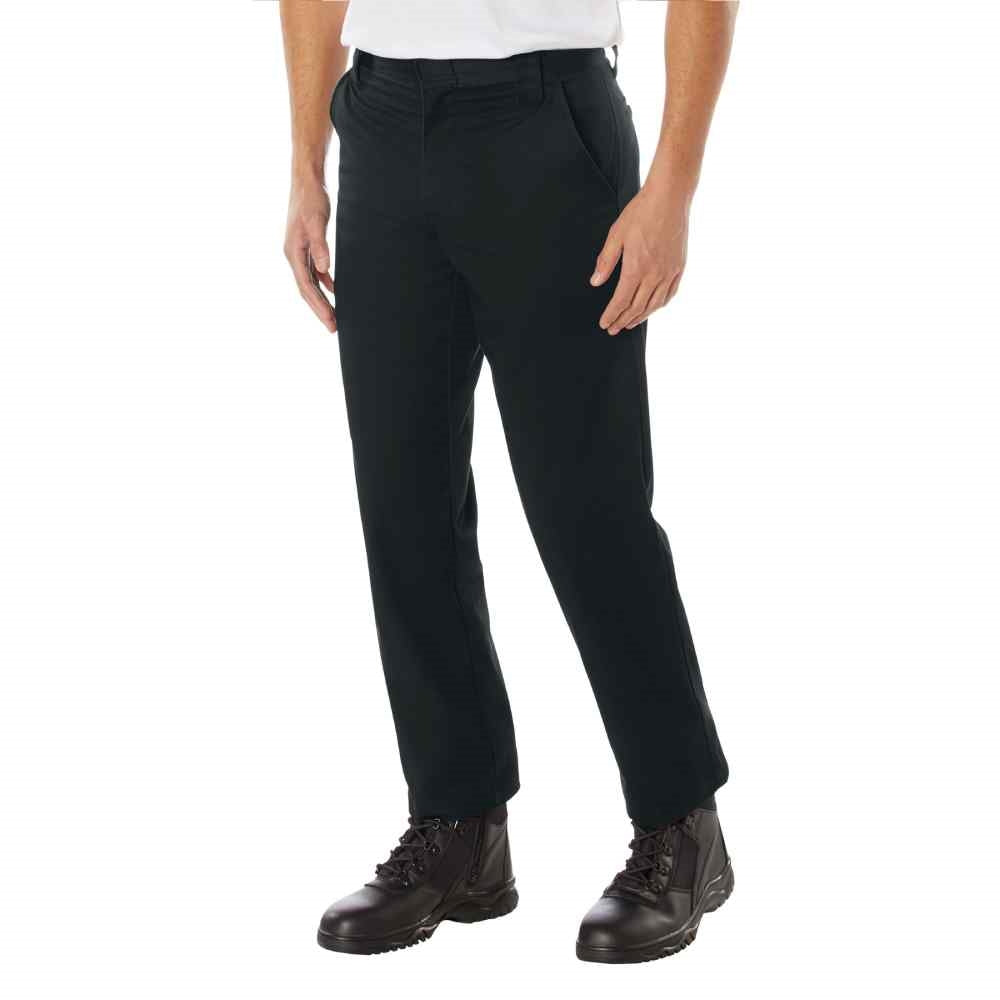Rothco Active Flex Four Pocket Work Pants 62060
