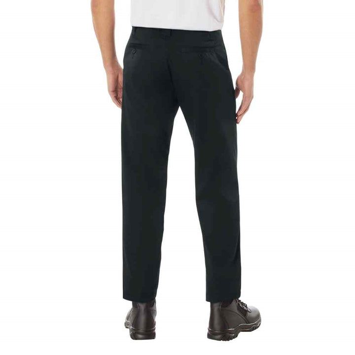 Rothco Active Flex Four Pocket Work Pants 62060