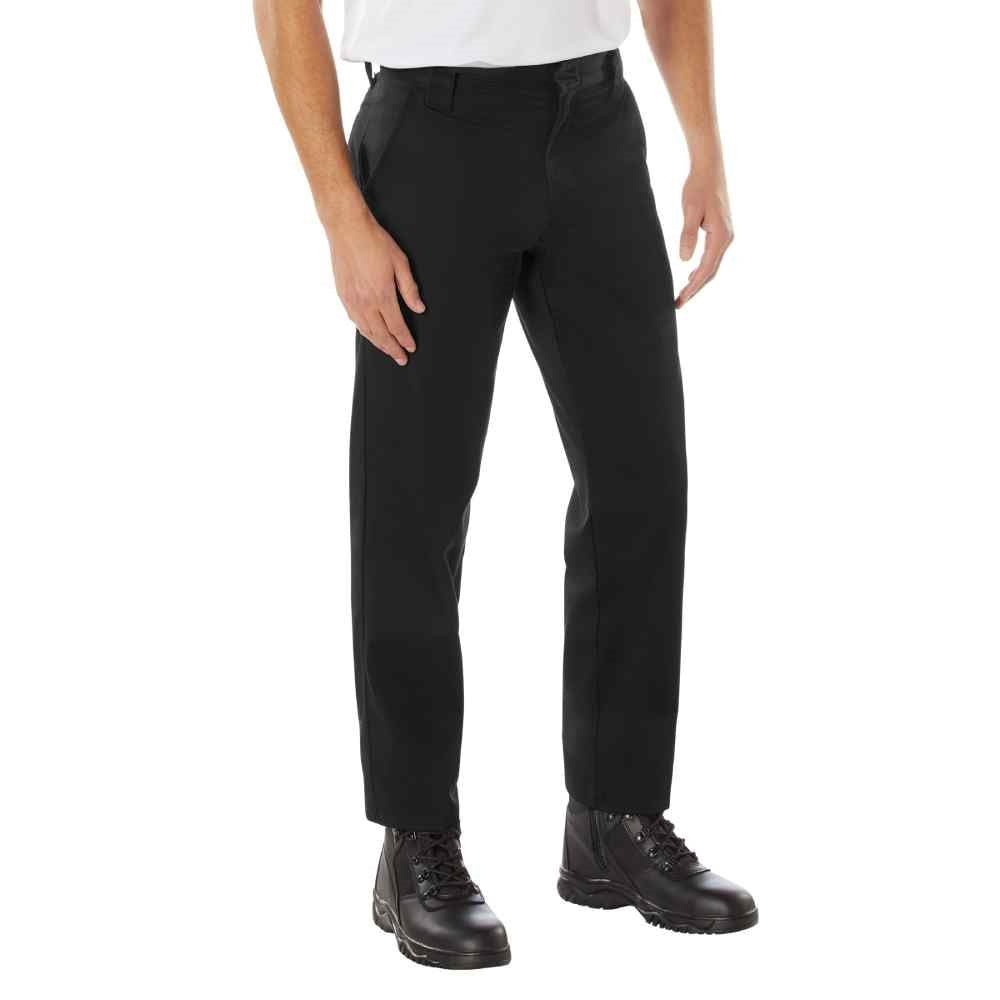 Rothco Active Flex Four Pocket Work Pants 62060