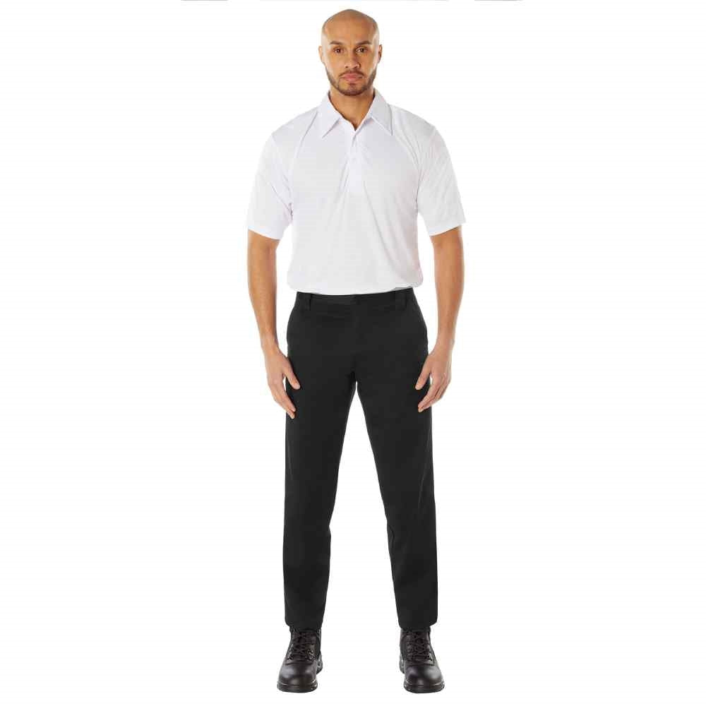 Rothco Active Flex Four Pocket Work Pants 62060