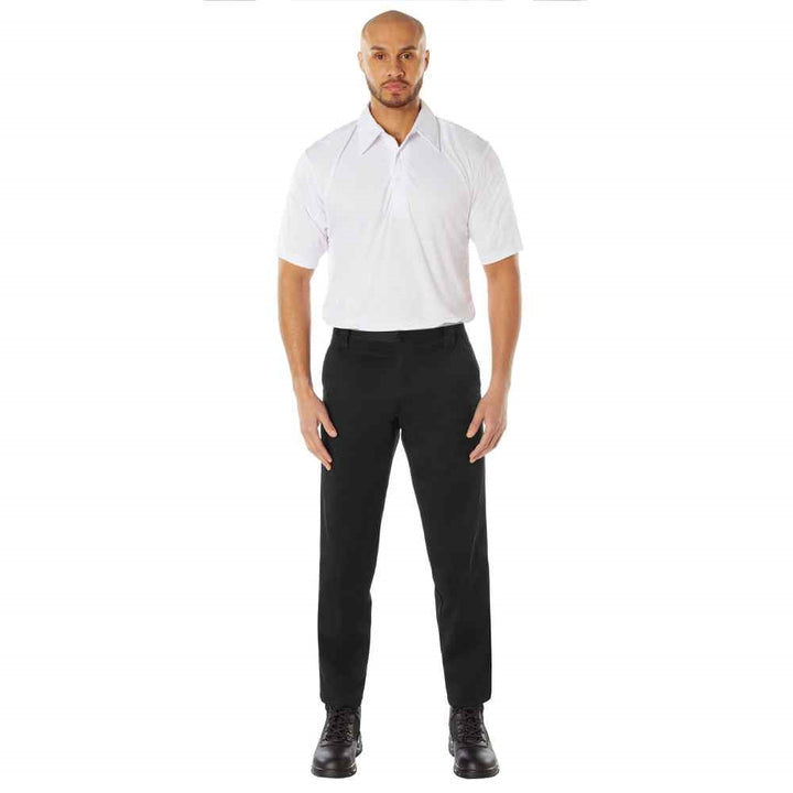 Rothco Active Flex Four Pocket Work Pants 62060
