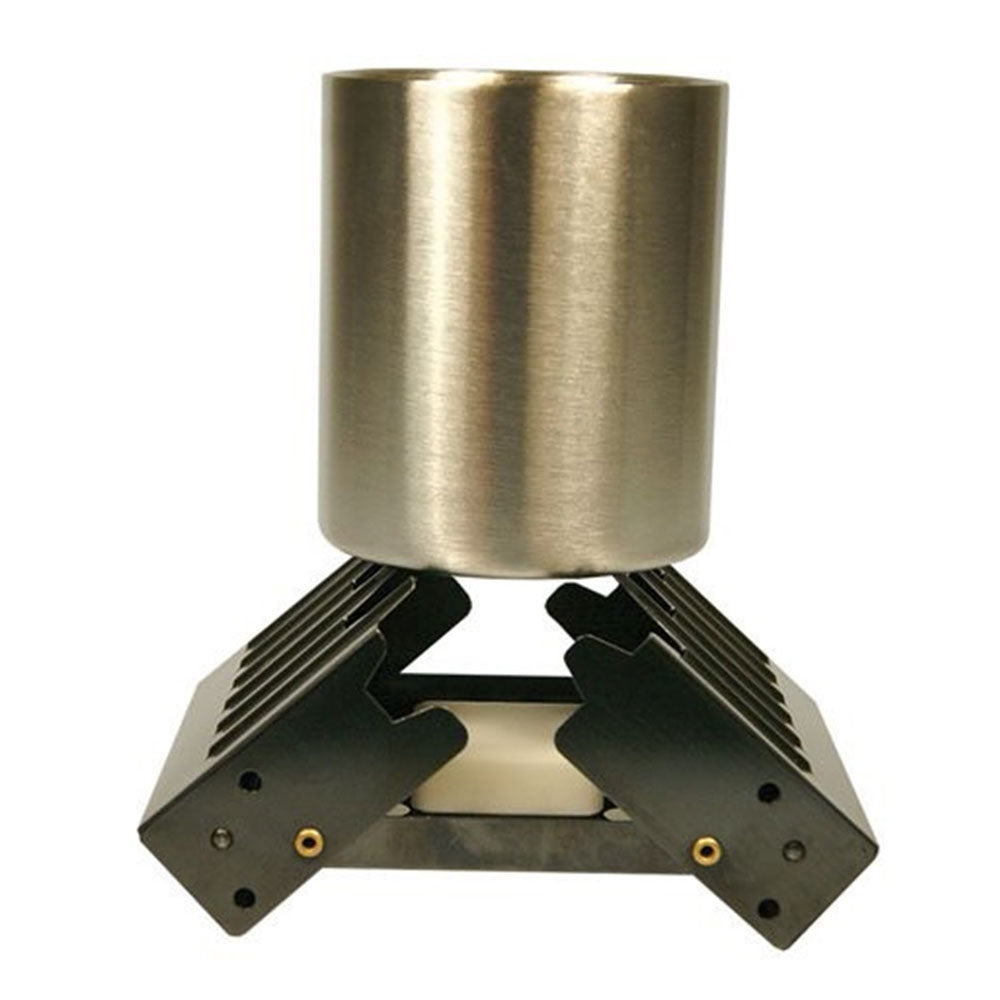 UST Folding Stove 1.0 20-310-CP005