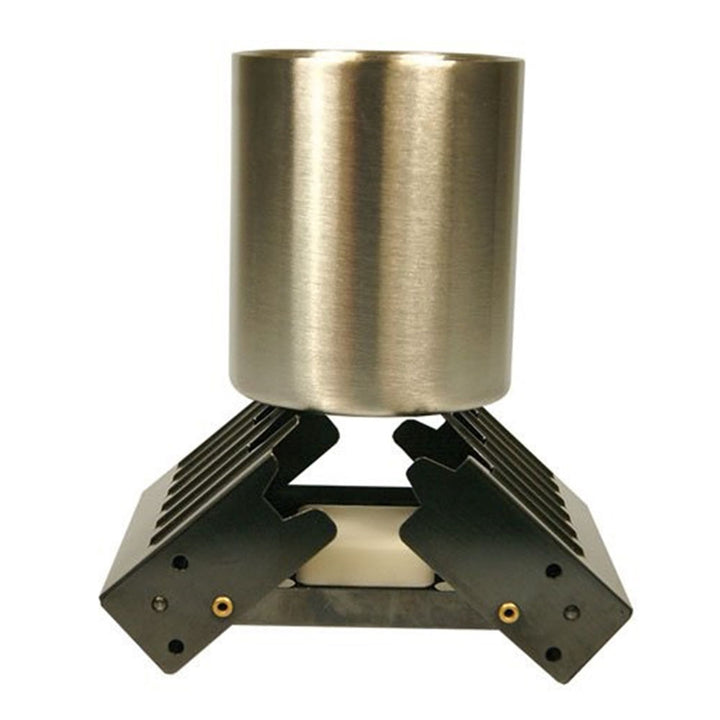 UST Folding Stove 1.0 20-310-CP005