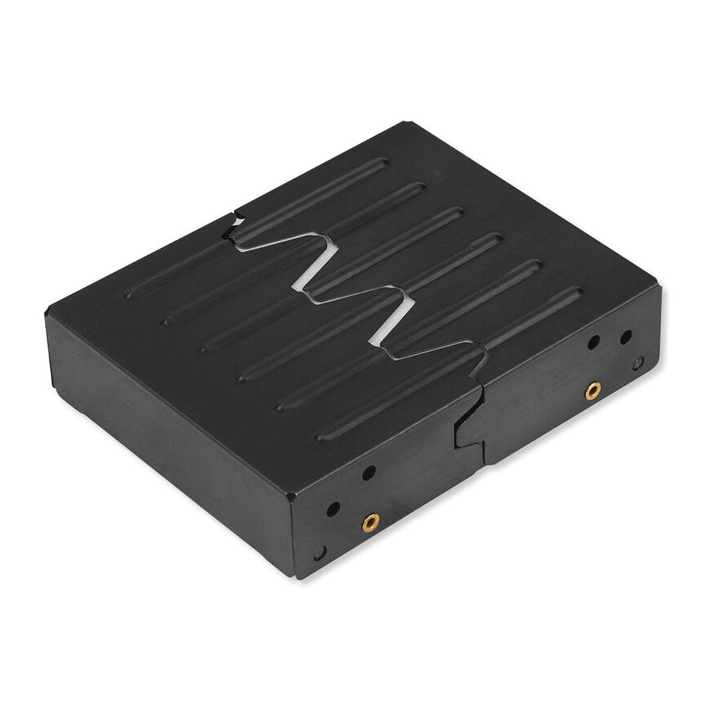 UST Folding Stove 1.0 20-310-CP005