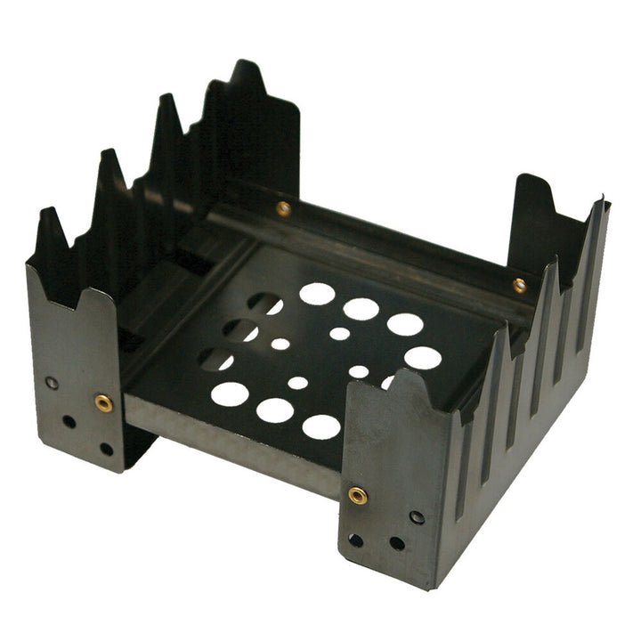 UST Folding Stove 1.0 20-310-CP005