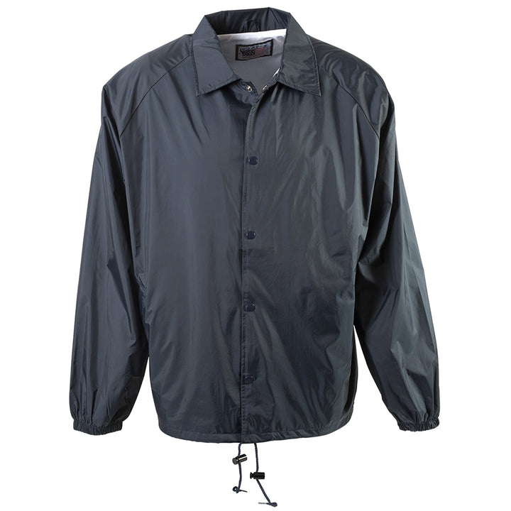 Snap N Wear Coachs Jacket 8200-I