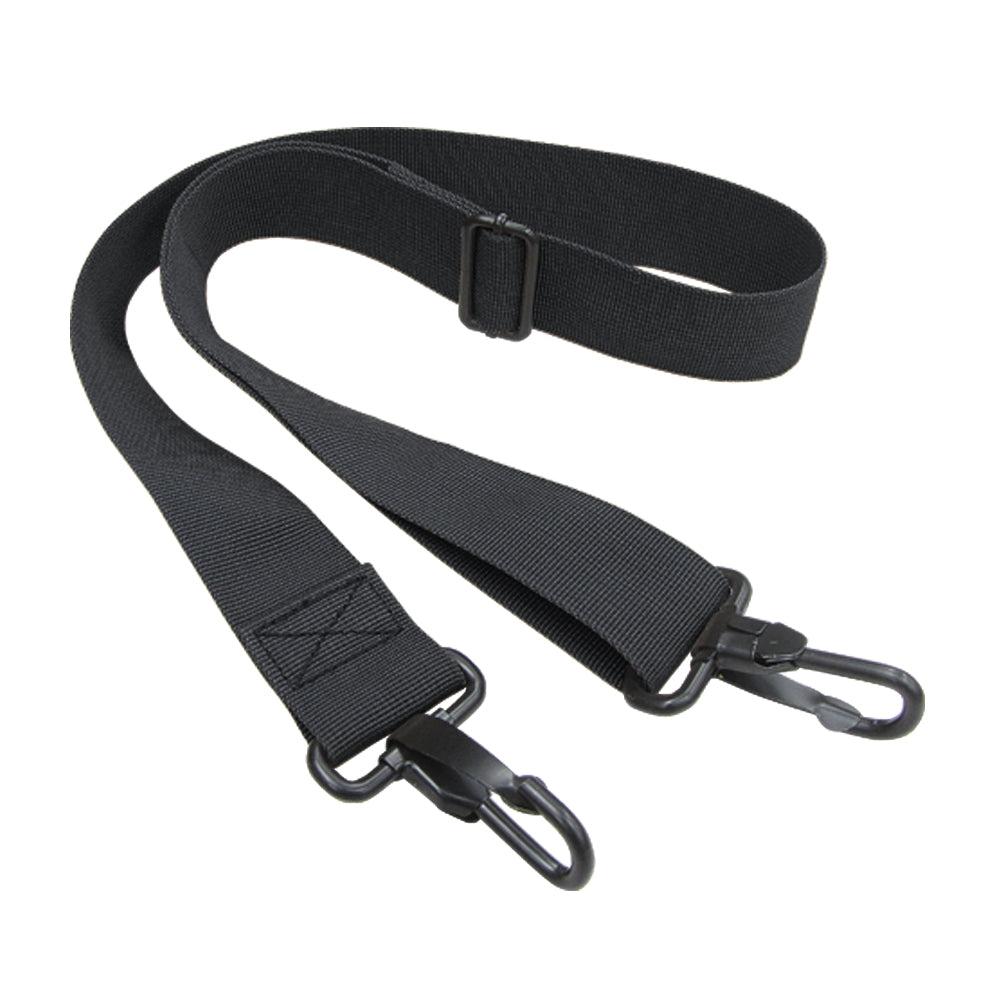 Condor Shoulder Strap - 232