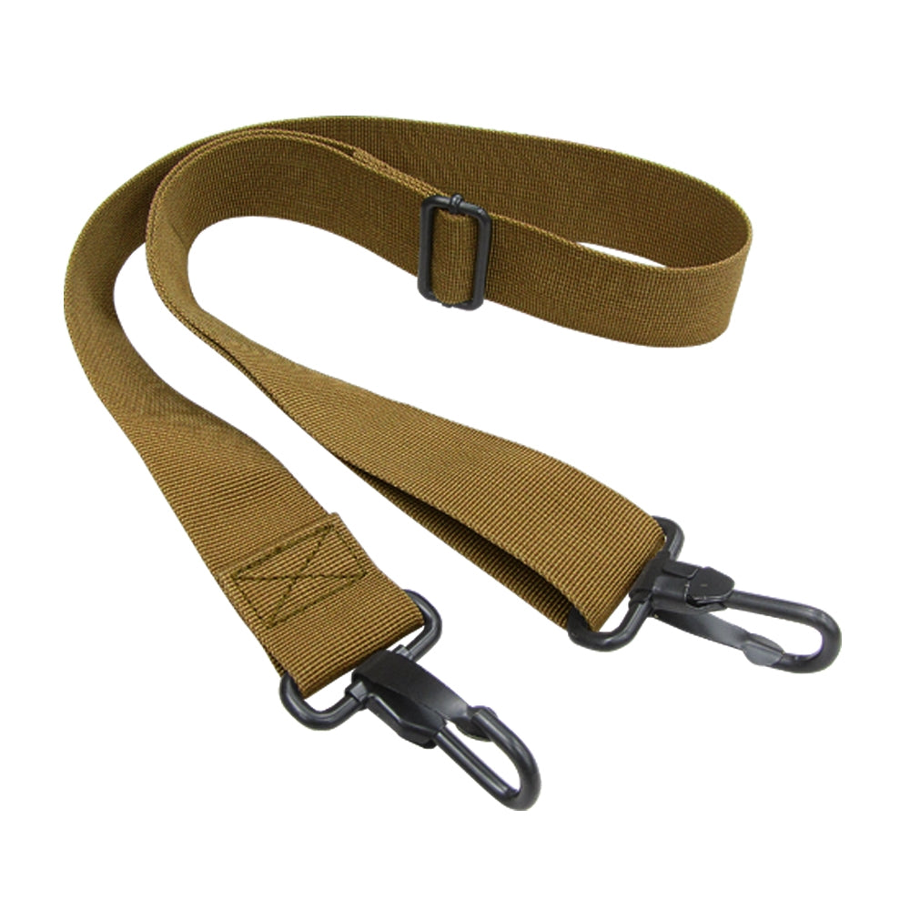 Condor Shoulder Strap - 232