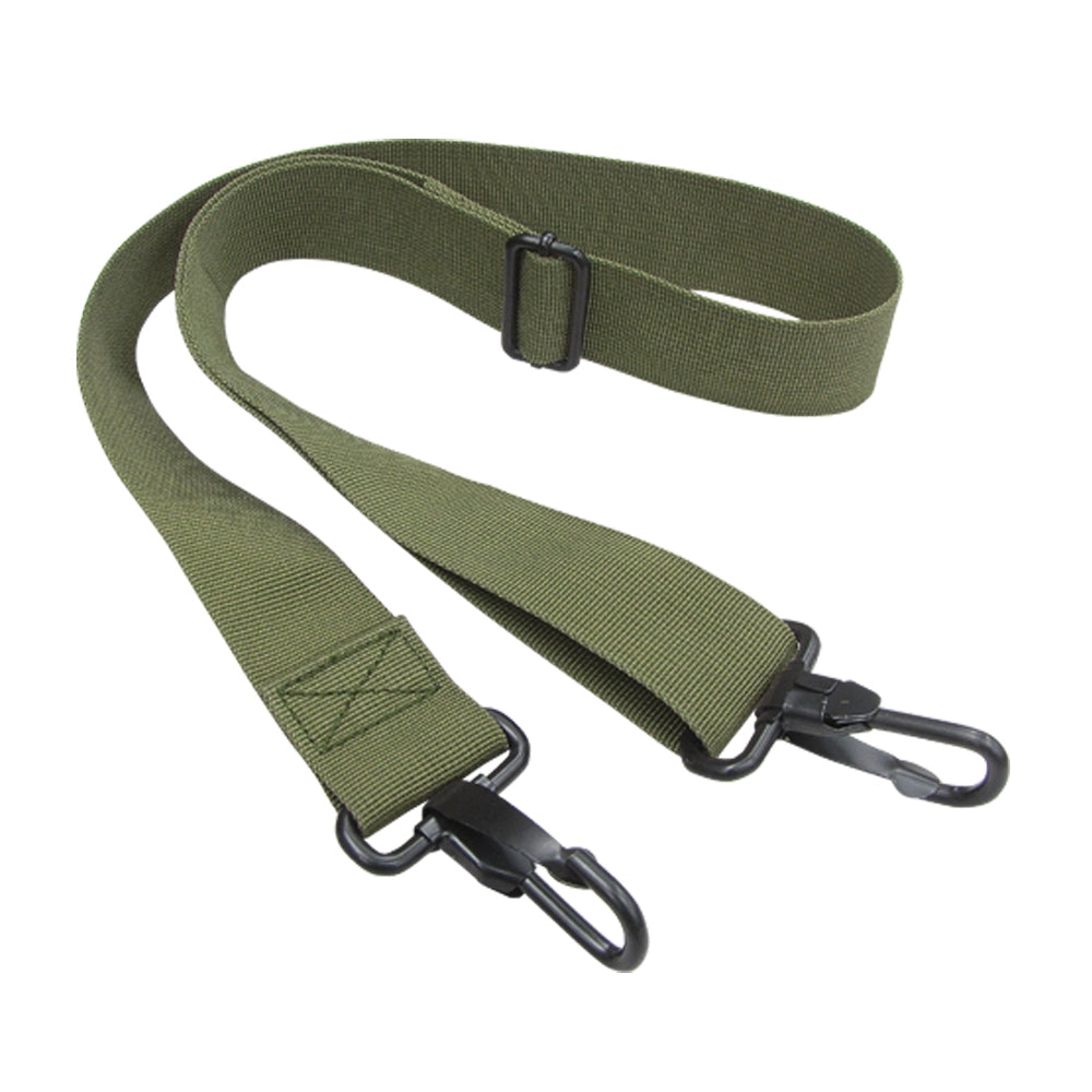Condor Shoulder Strap - 232