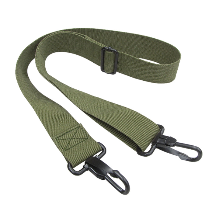 Condor Shoulder Strap - 232