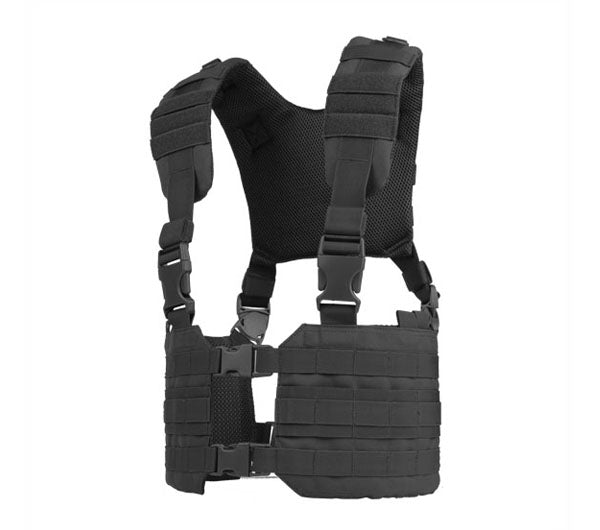 Condor Ronin Chest Rig - MCR7