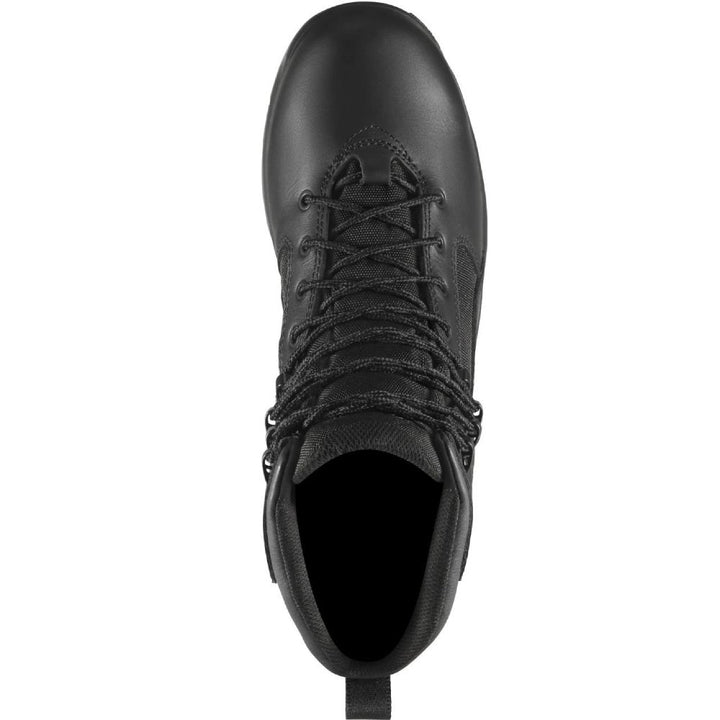 Danner ShockForce USA Waterproof GTX Tactical Boot 28331