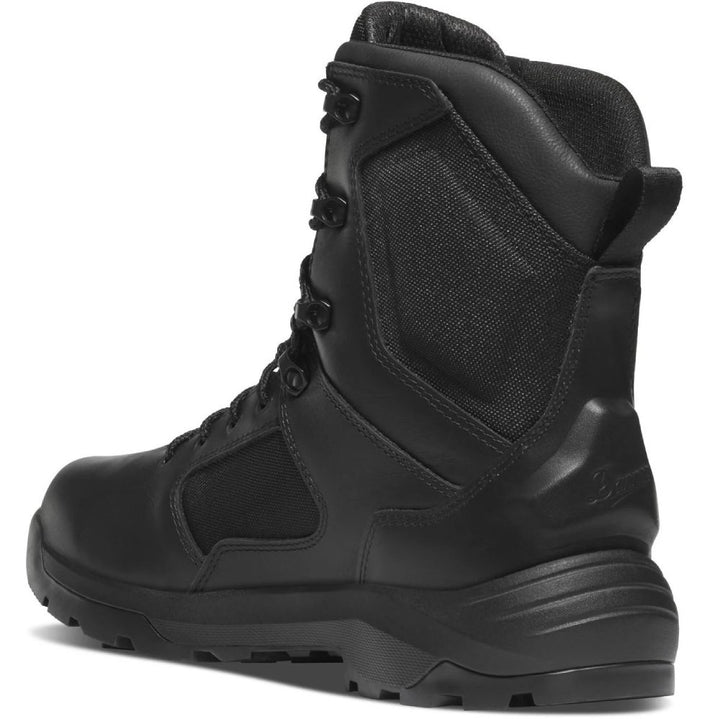 Danner ShockForce USA Waterproof GTX Tactical Boot 28331