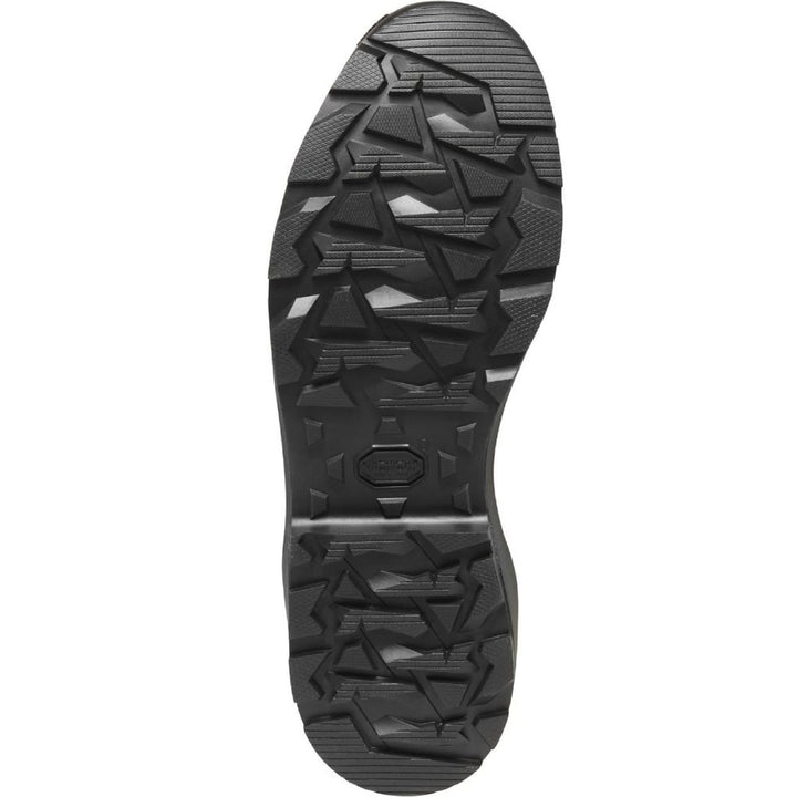 Danner ShockForce USA Waterproof GTX Tactical Boot 28331