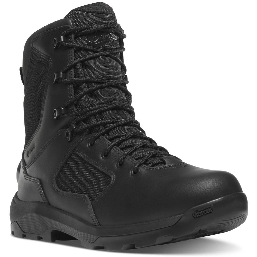 Danner ShockForce USA Waterproof GTX Tactical Boot 28331