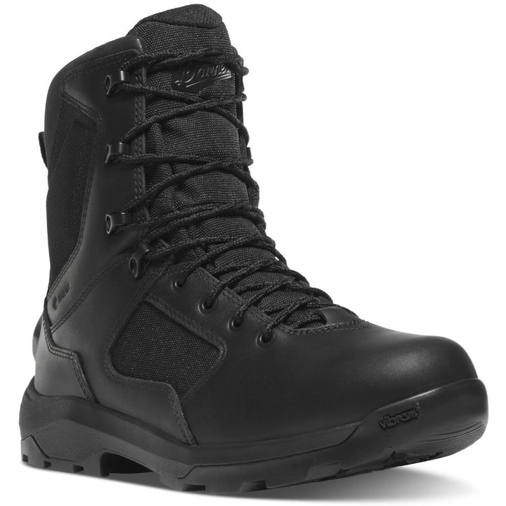 Danner ShockForce USA Waterproof GTX Tactical Boot 28331