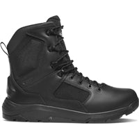 Danner ShockForce USA Waterproof GTX Tactical Boot 28331
