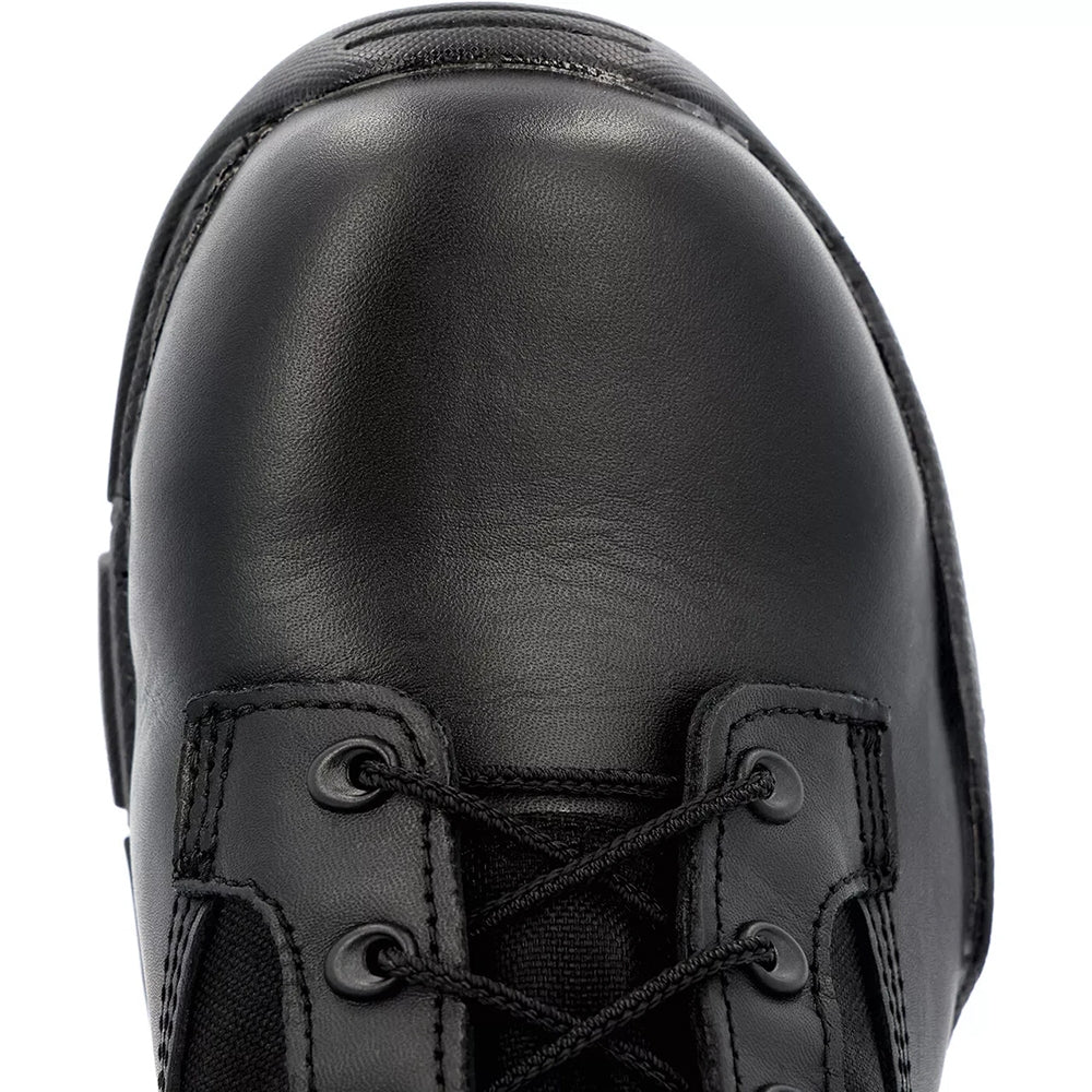 Rocky C4T Composite Toe Waterproof Military Public Service Boot RKC182