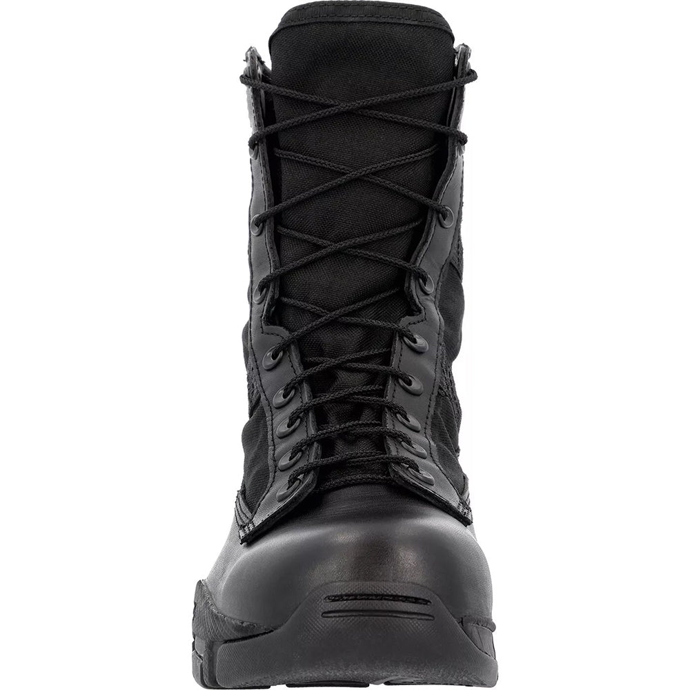 Rocky C4T Composite Toe Waterproof Military Public Service Boot RKC182