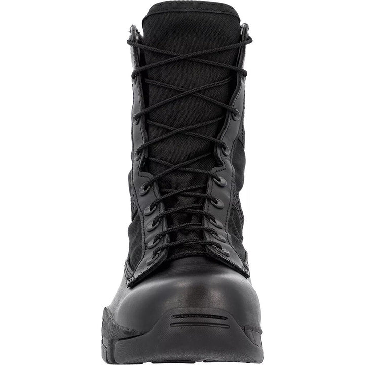 Rocky C4T Composite Toe Waterproof Military Public Service Boot RKC182
