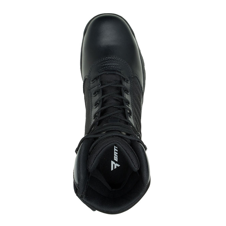 Bates Tactical Sport 2 Tall Side Zip Boot - E03180