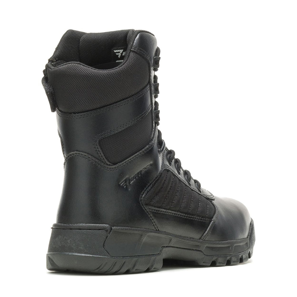 Bates Tactical Sport 2 Tall Side Zip Boot - E03180