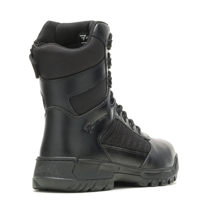 Bates Tactical Sport 2 Tall Side Zip Boot - E03180