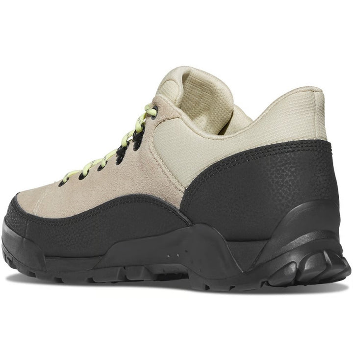 Danner Panorama Low ID Lace Up Outdoor Hiking Boot 63474